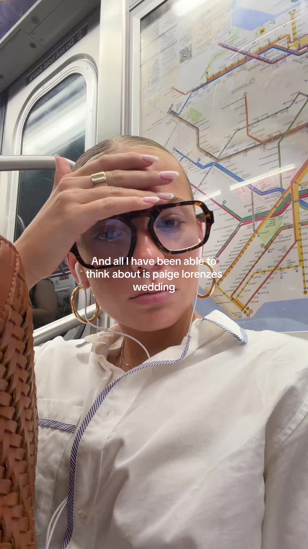 @cm