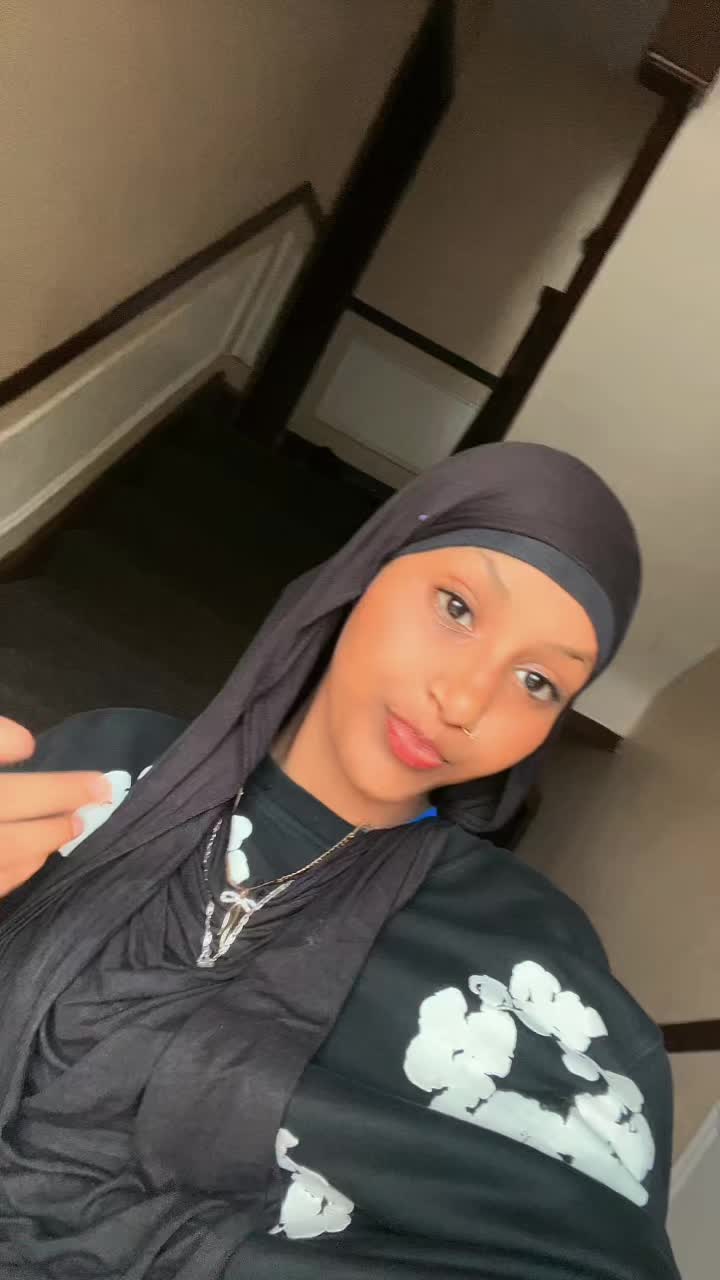 @Qafar_ malika🦋❤️🦋👸🏾