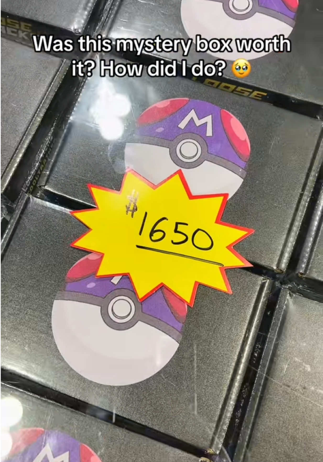 @Pokezenn