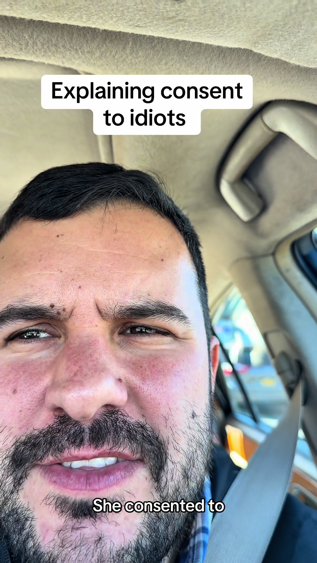 @truecrimeguy92