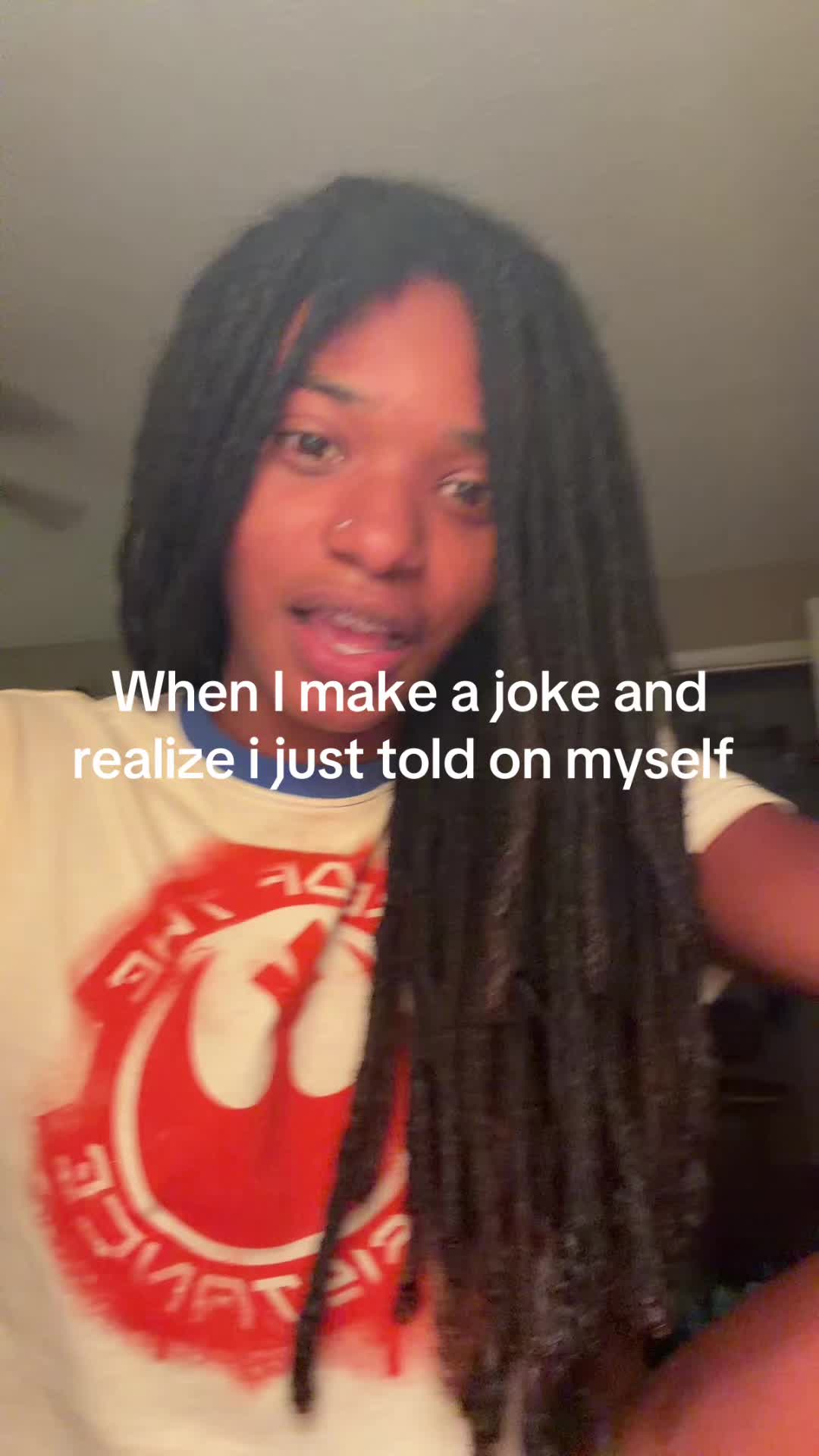 @lilwave