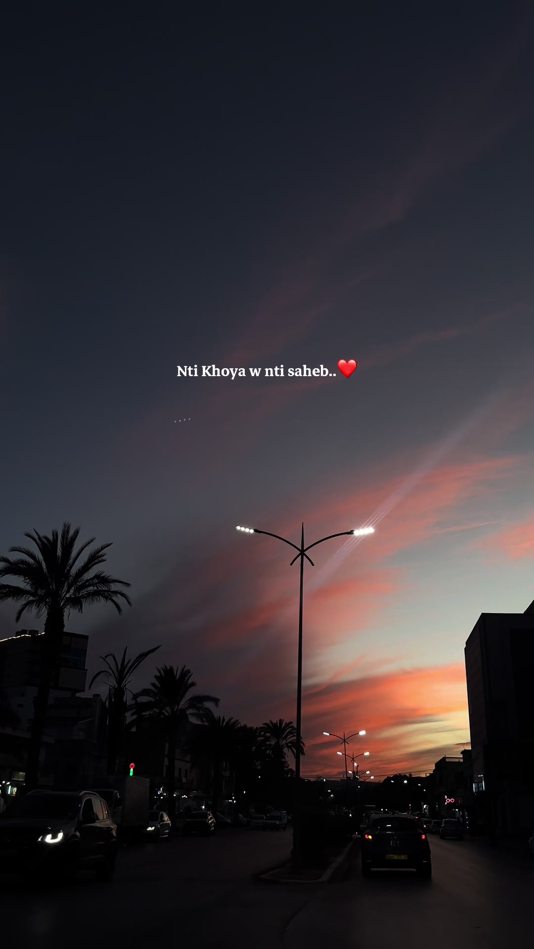 @M iSm 🌙