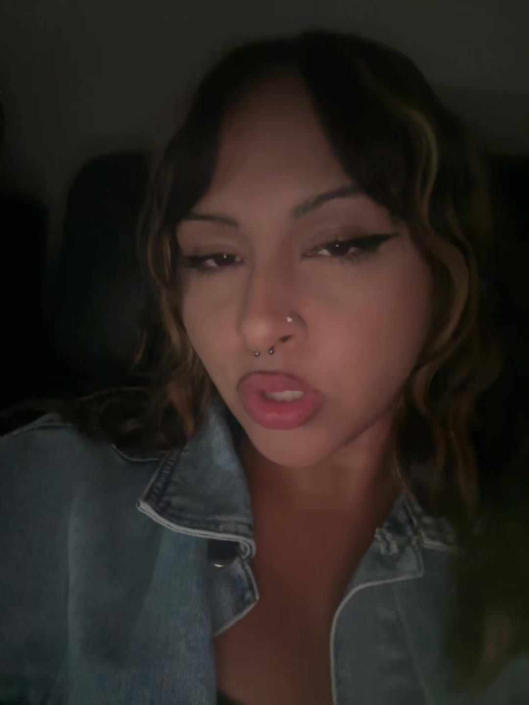 @aliceacordovaa