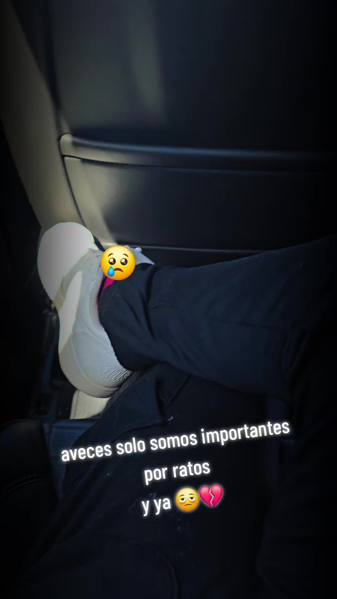 @𓆩⚝𓆪🌛🦡Cielo ✞ Az&uacute;l🇲🇽👻💛