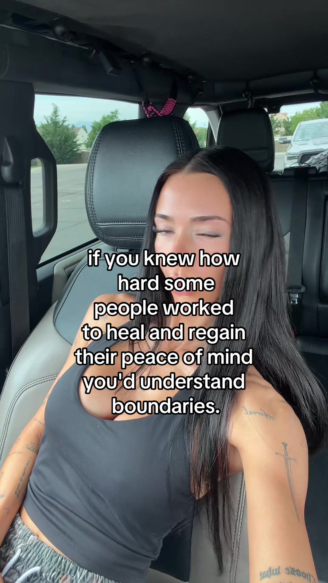 @shelbyykim