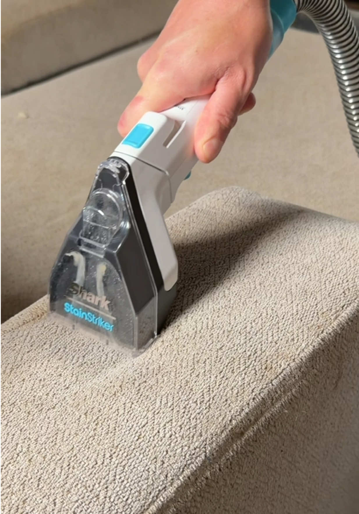 @JH | Home Upgrades