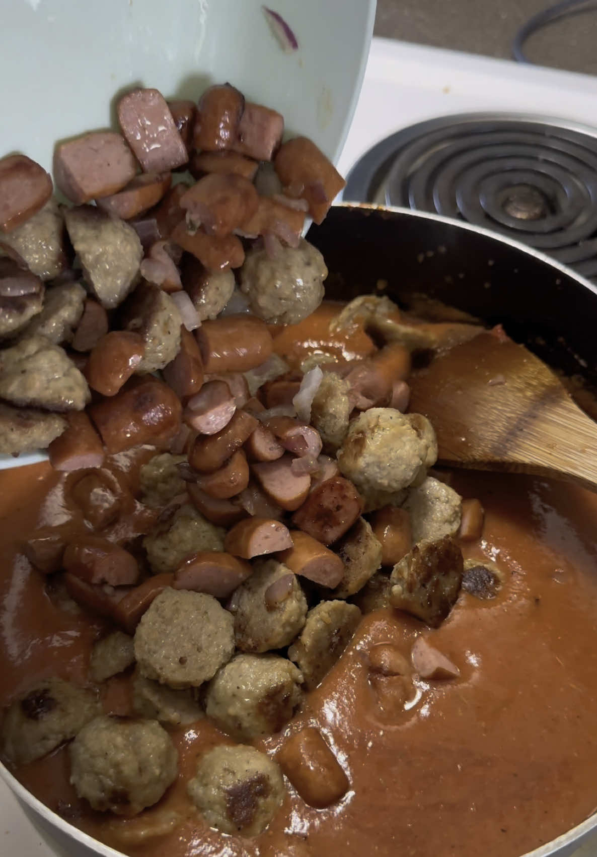 @Moala