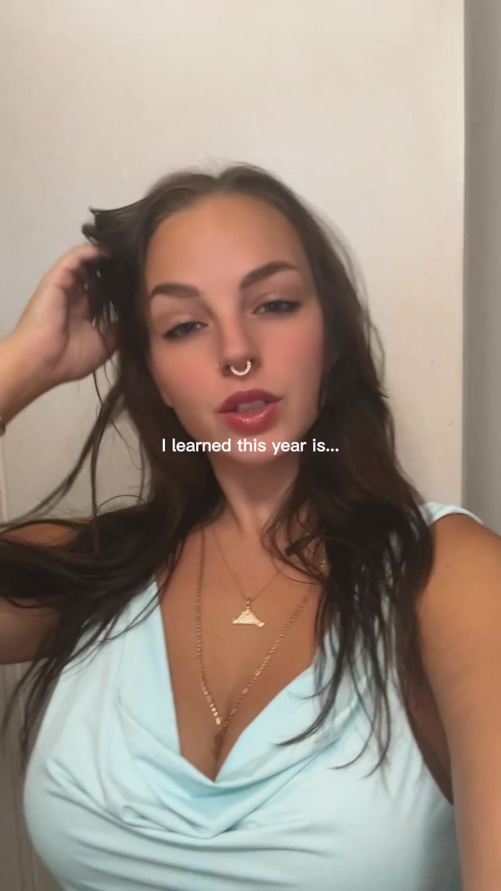 @spookybitch