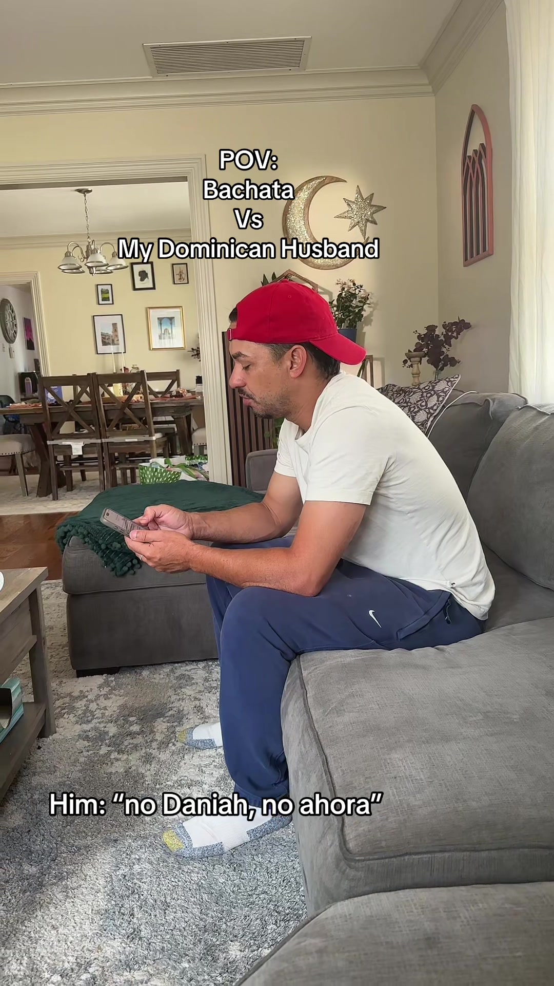 @Daniah
