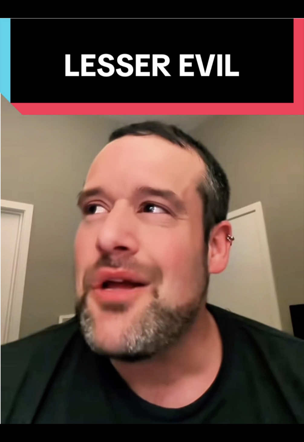 @canonlybeJARED