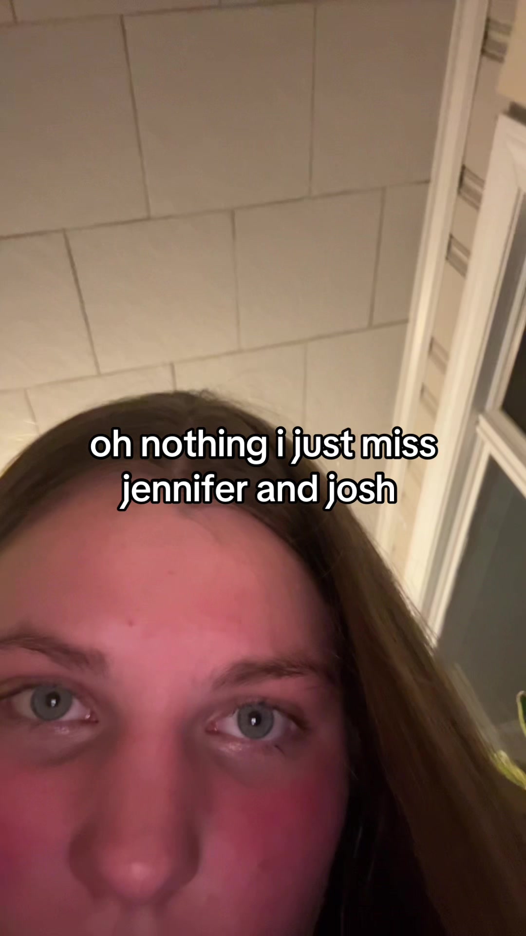 @grace