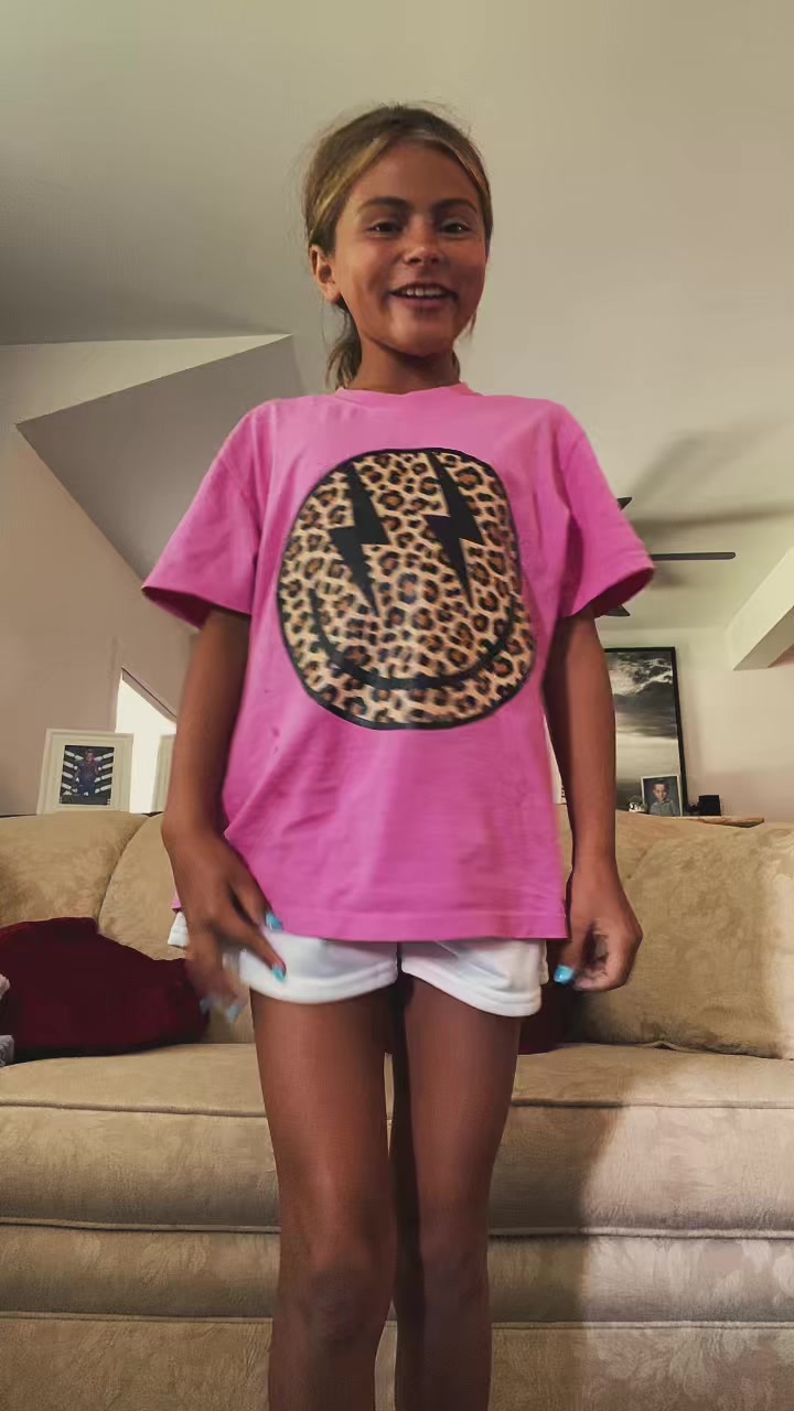 @livyis_🐆🦒🍒😜😝