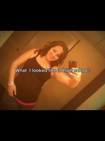 @Jessica Lynn