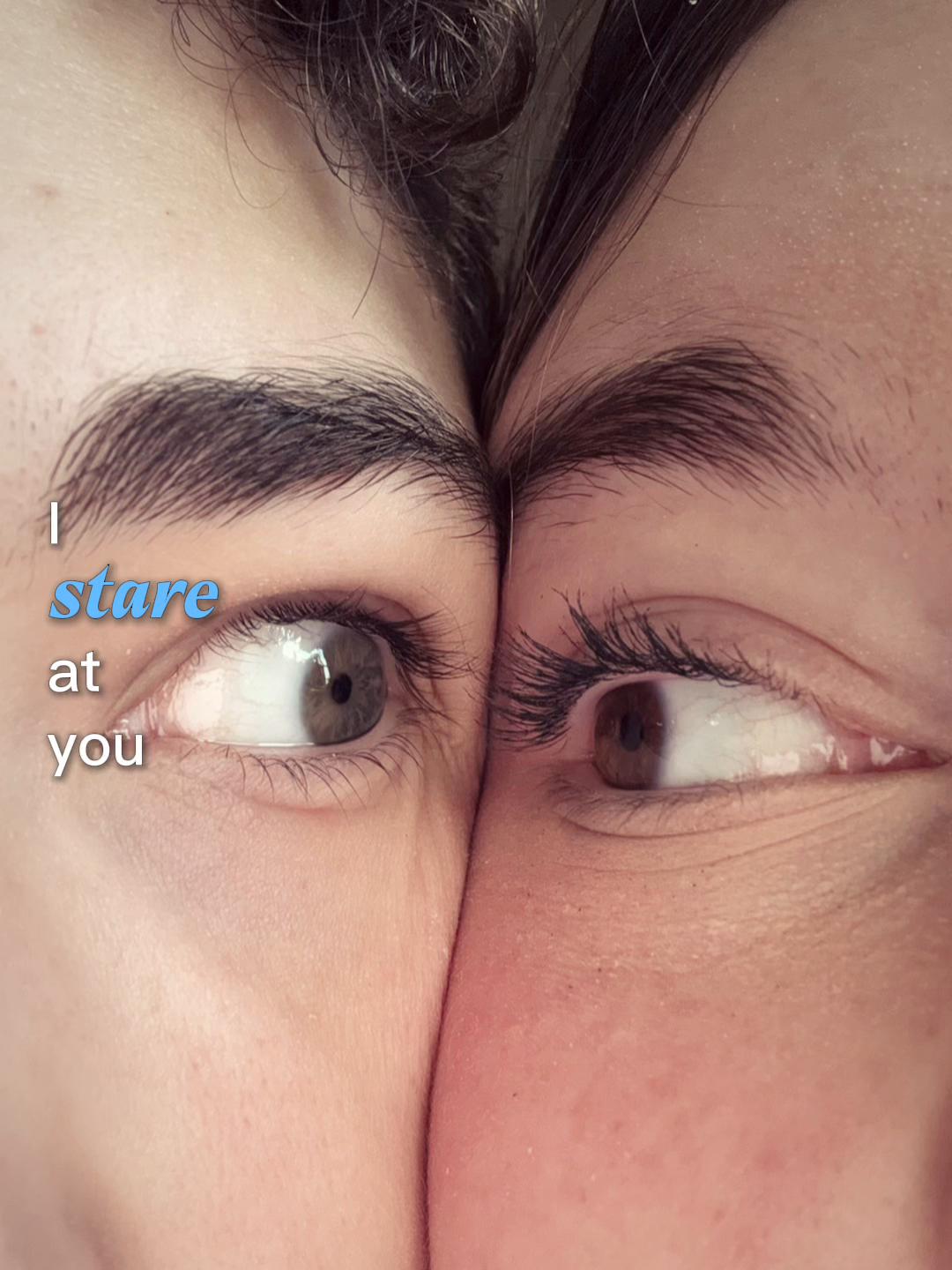 @Midget1015