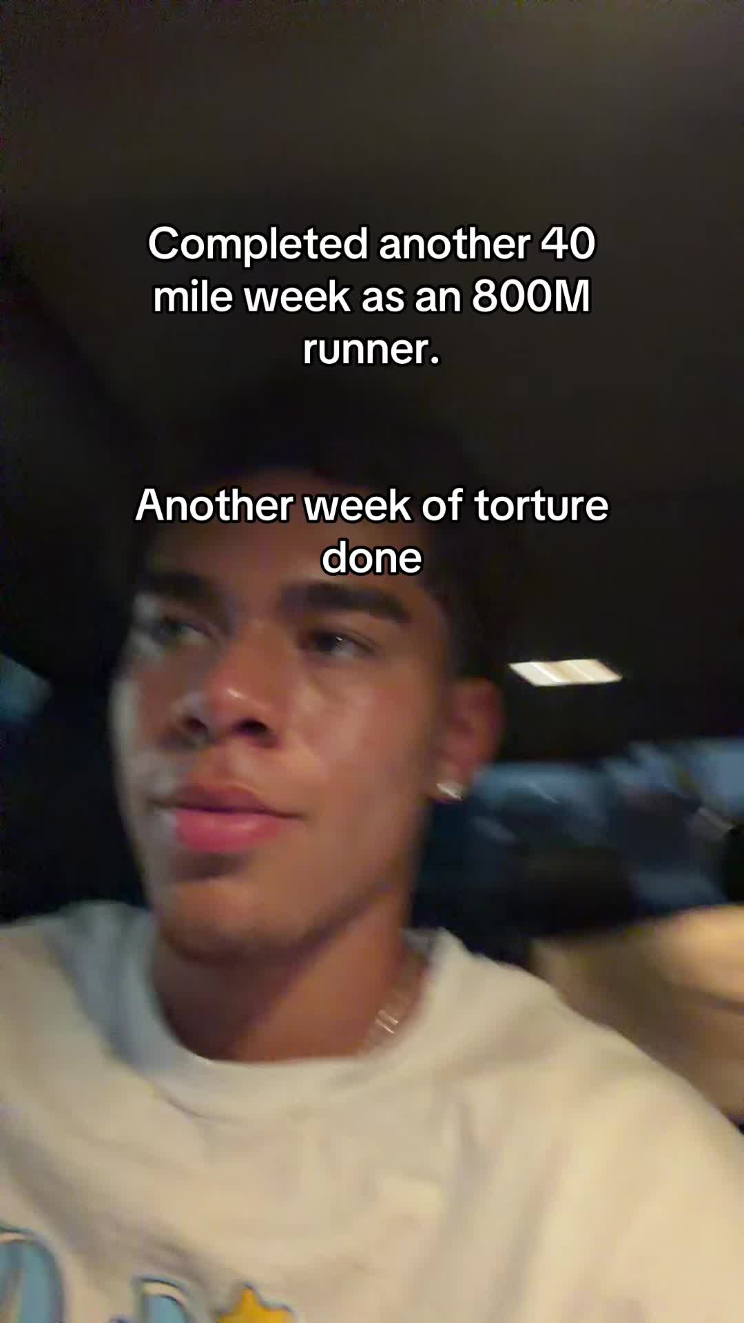 @jaiden800m