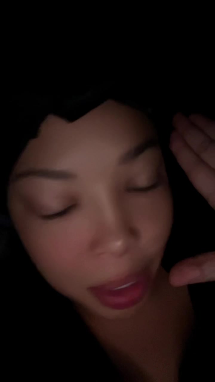 @🖤 Nia Zadzisa 🖤