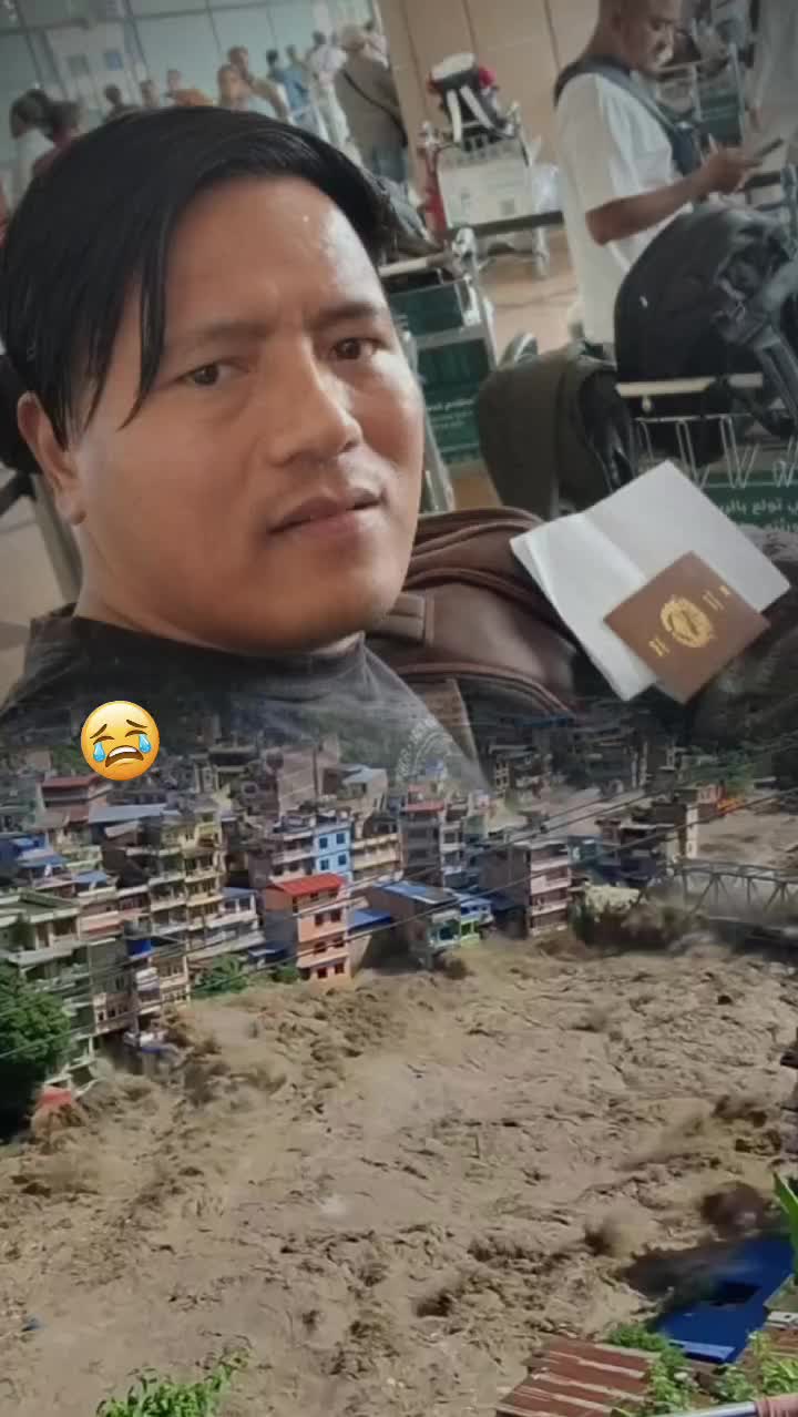 @🇳🇵magar💞D...P🇸🇦