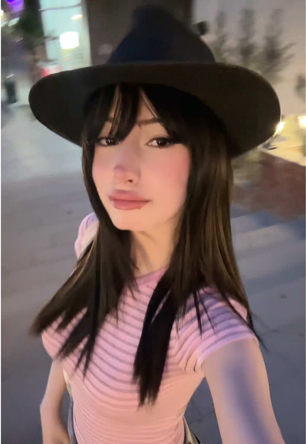 @๐๐๐๐๐