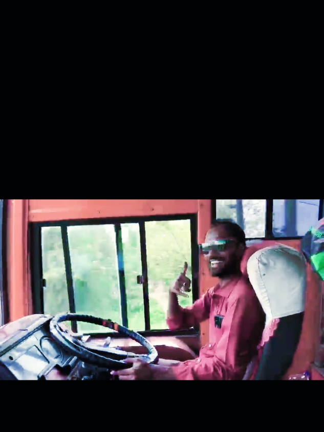 @জিলানী ড্রাইভার 🚌🚌🚌