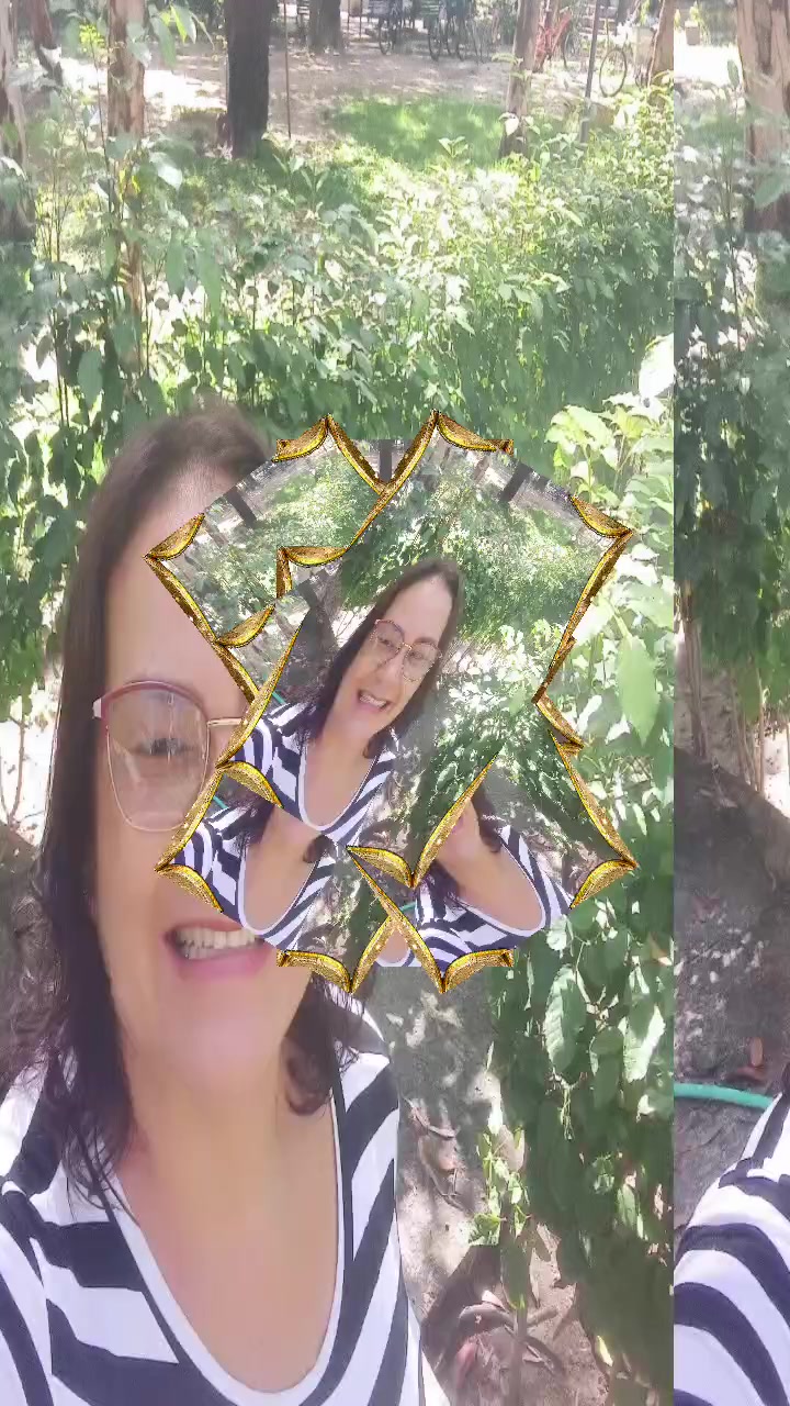 @Rosa Lopes
