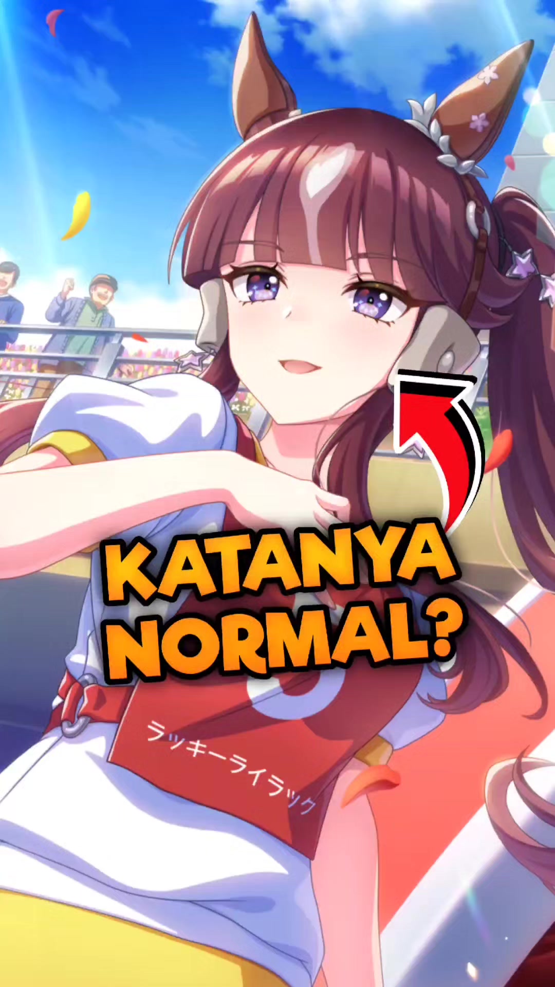 @ShinTaka