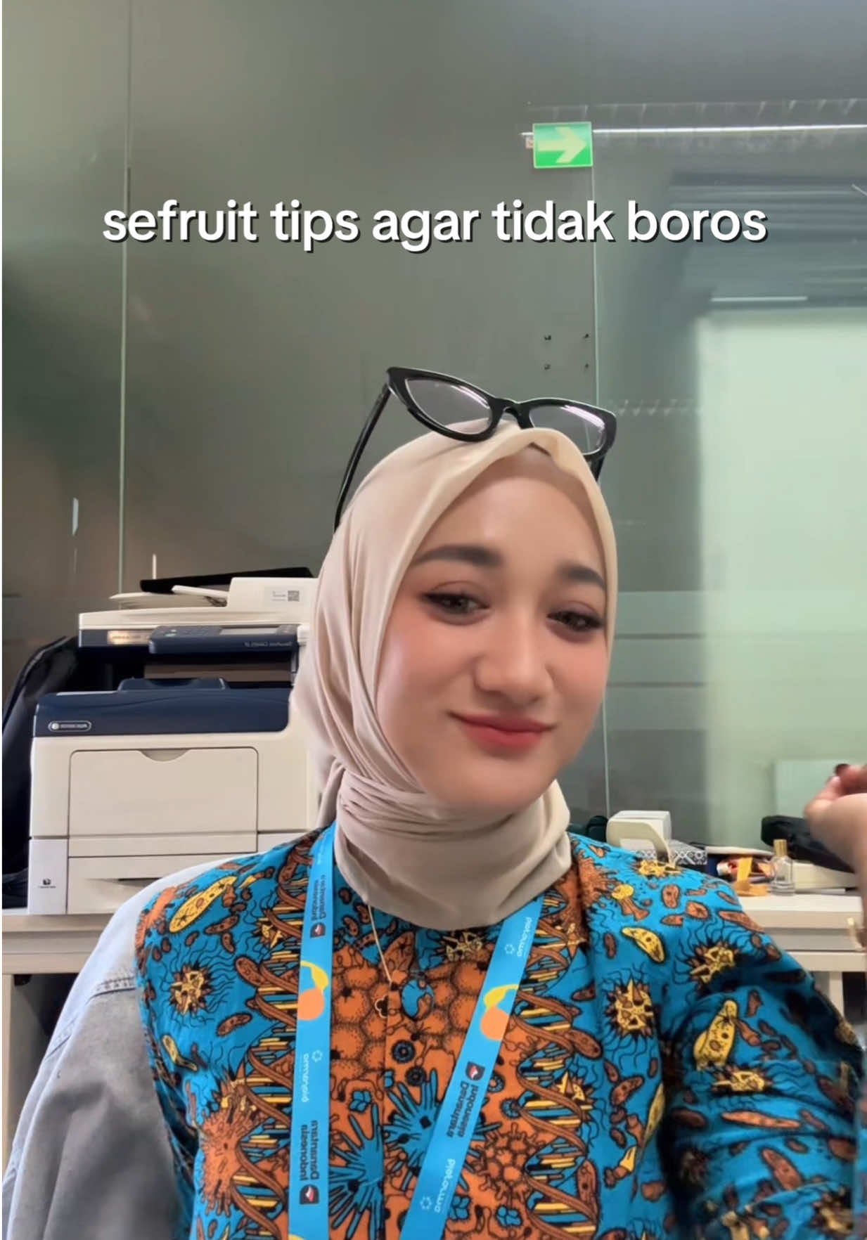 @dinda asti