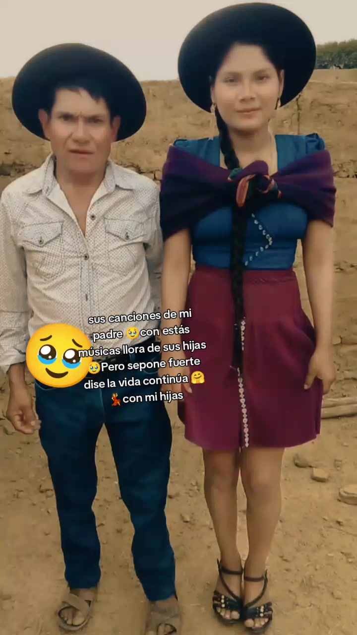 @🐄🌾MARTHA BARON🇧🇴