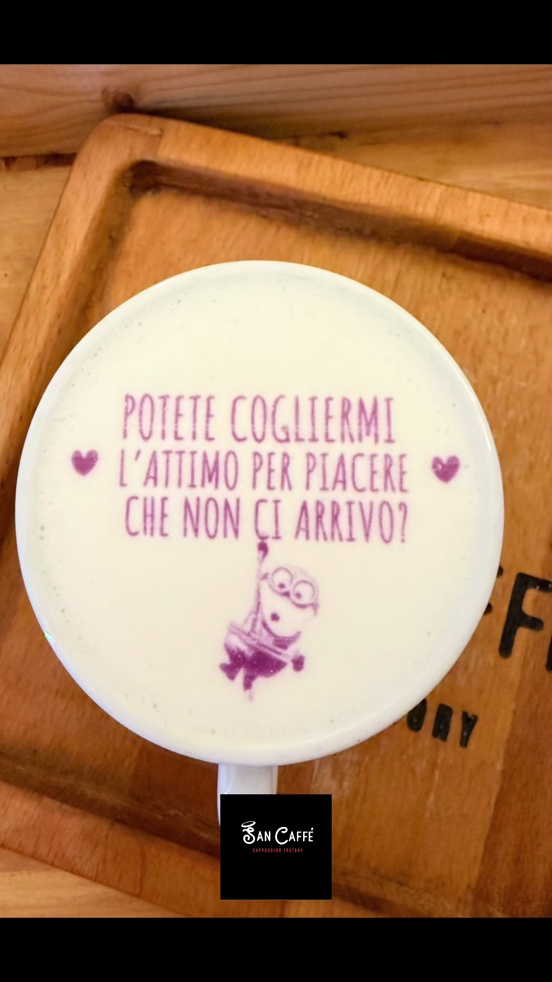 @sancaffevomero