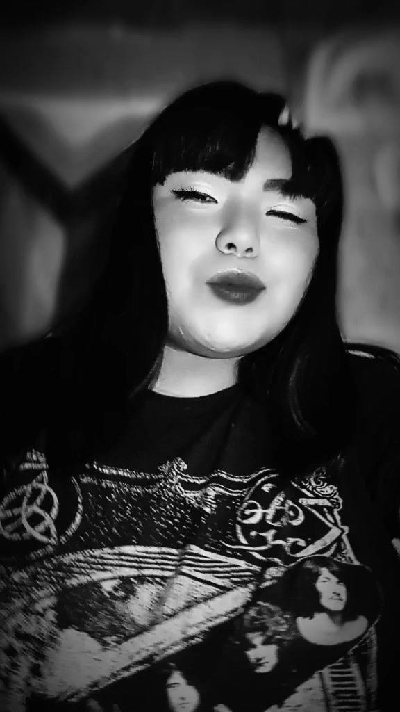 @Karla Miranda