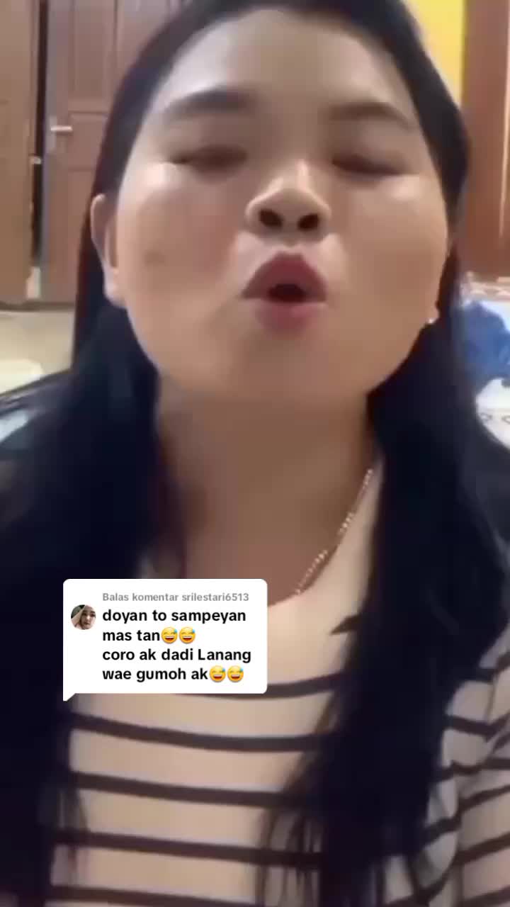 @Tanjaya1993