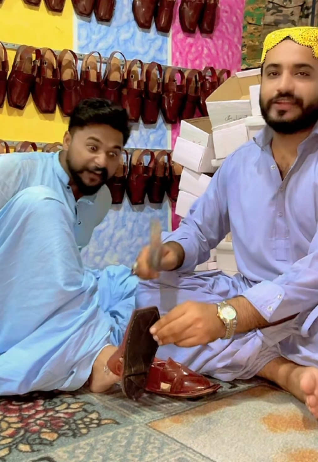 @،،♨️کنیرا🇵🇰سائیں♨️ ،،