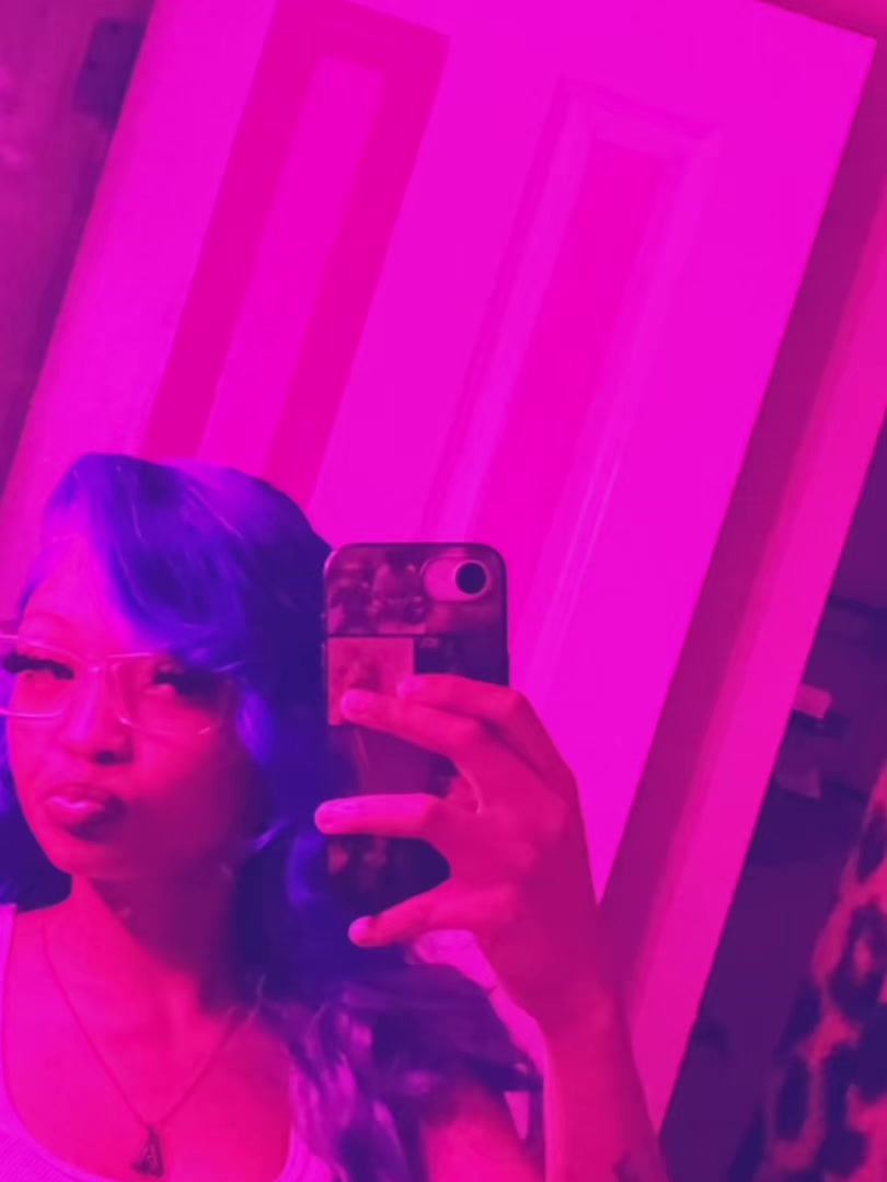@kissesfrmangelll
