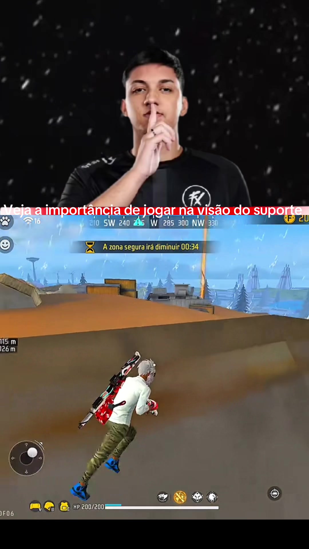 @mentescortes