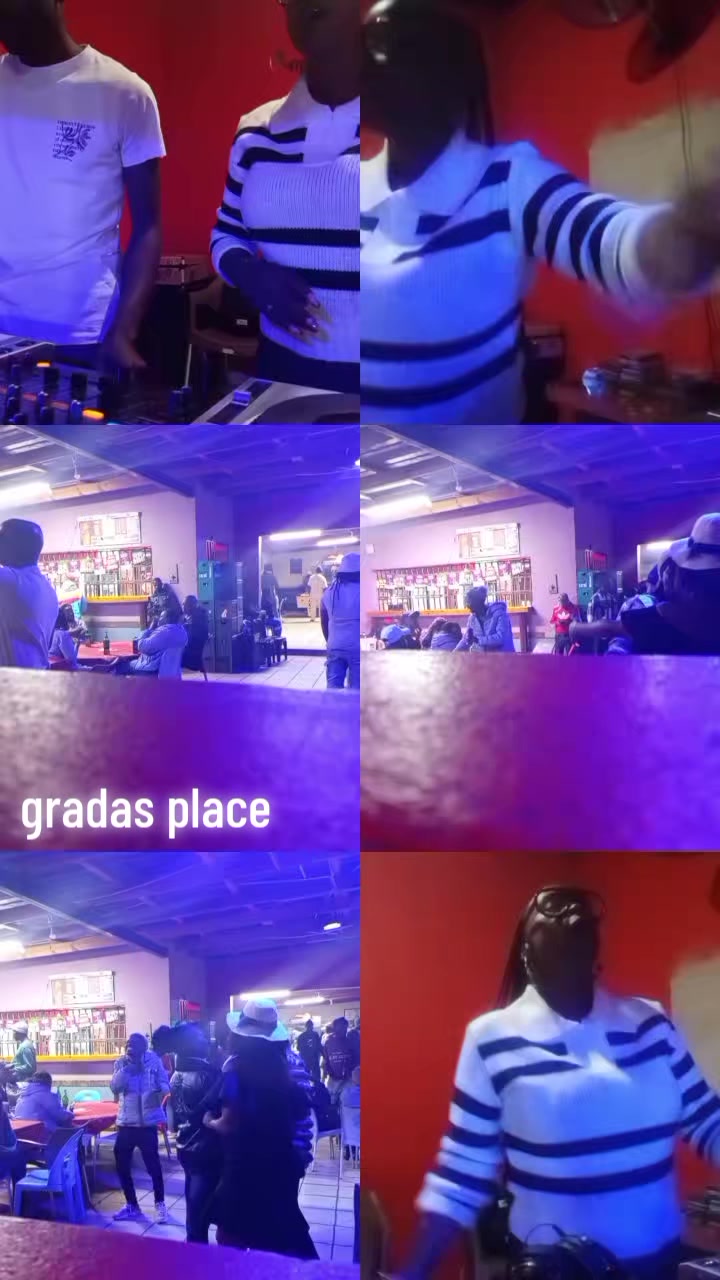 @Miss Tt
