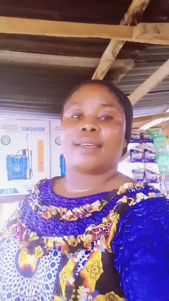 @Oye Oyebisi
