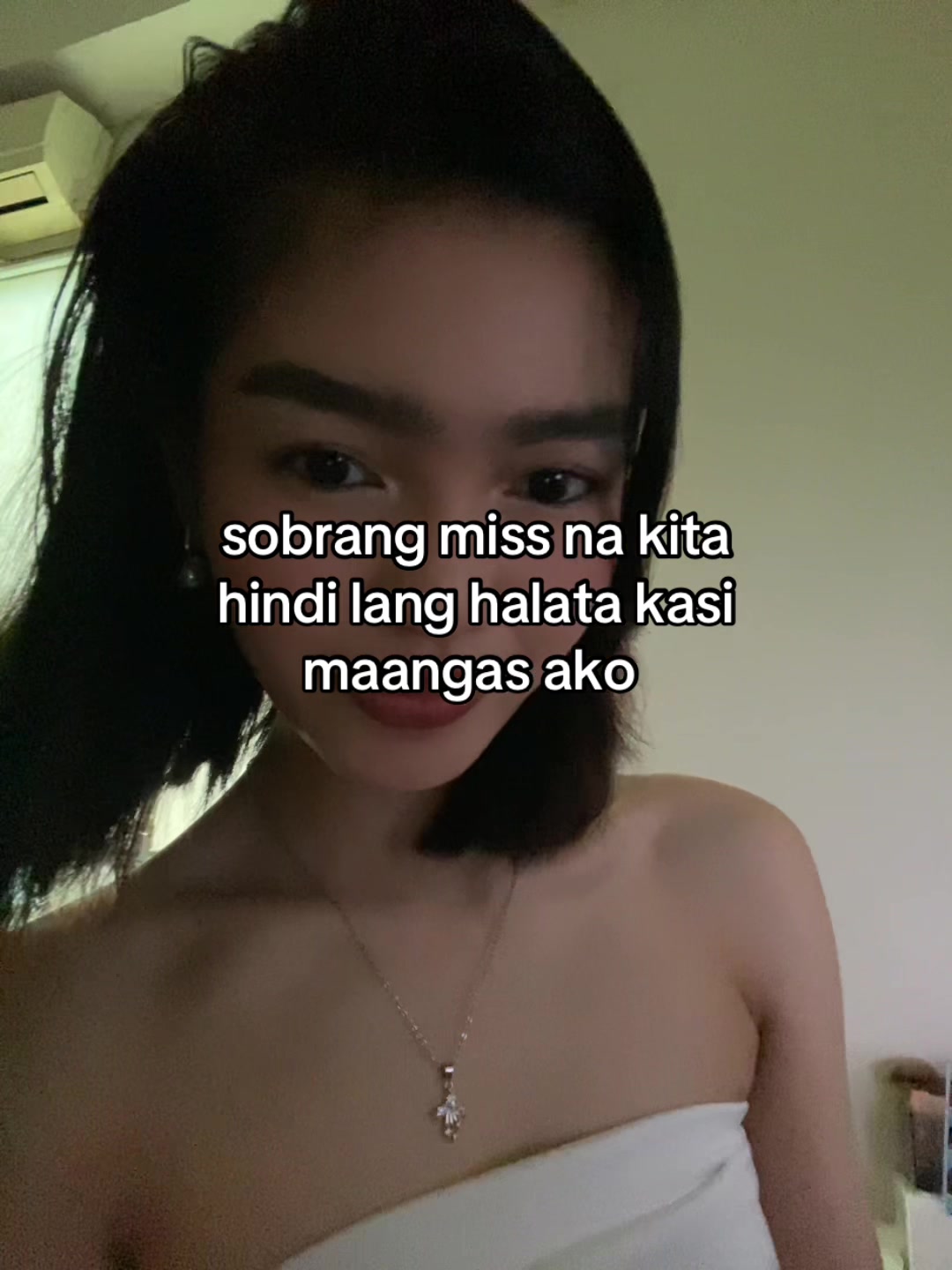 @👻