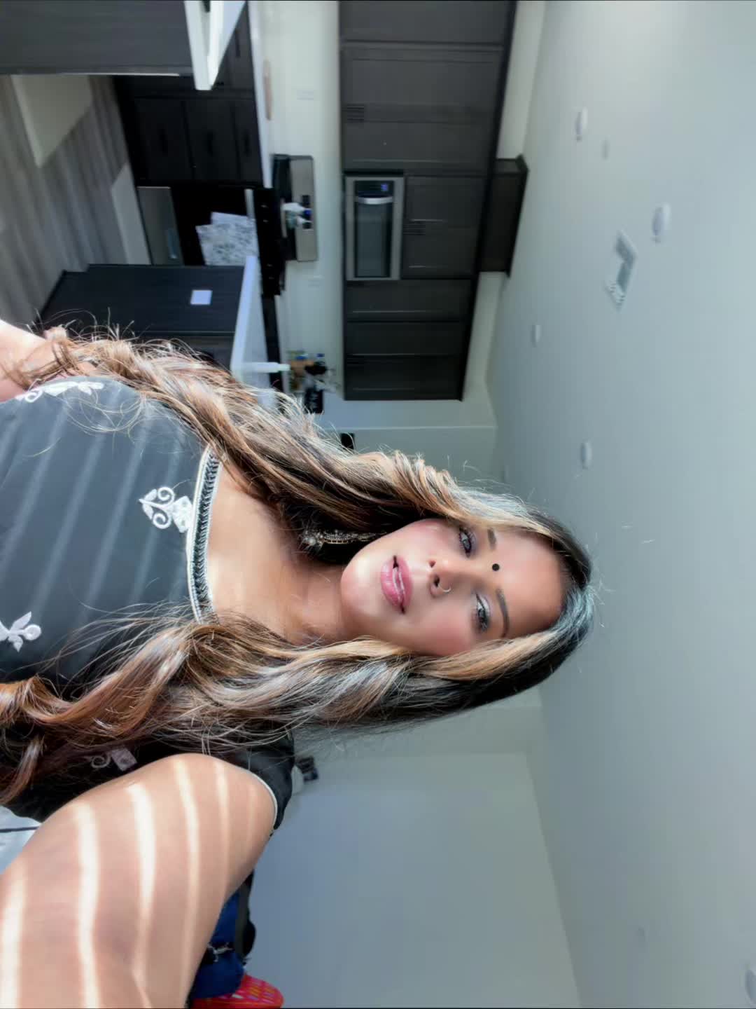 @Amar Kaur