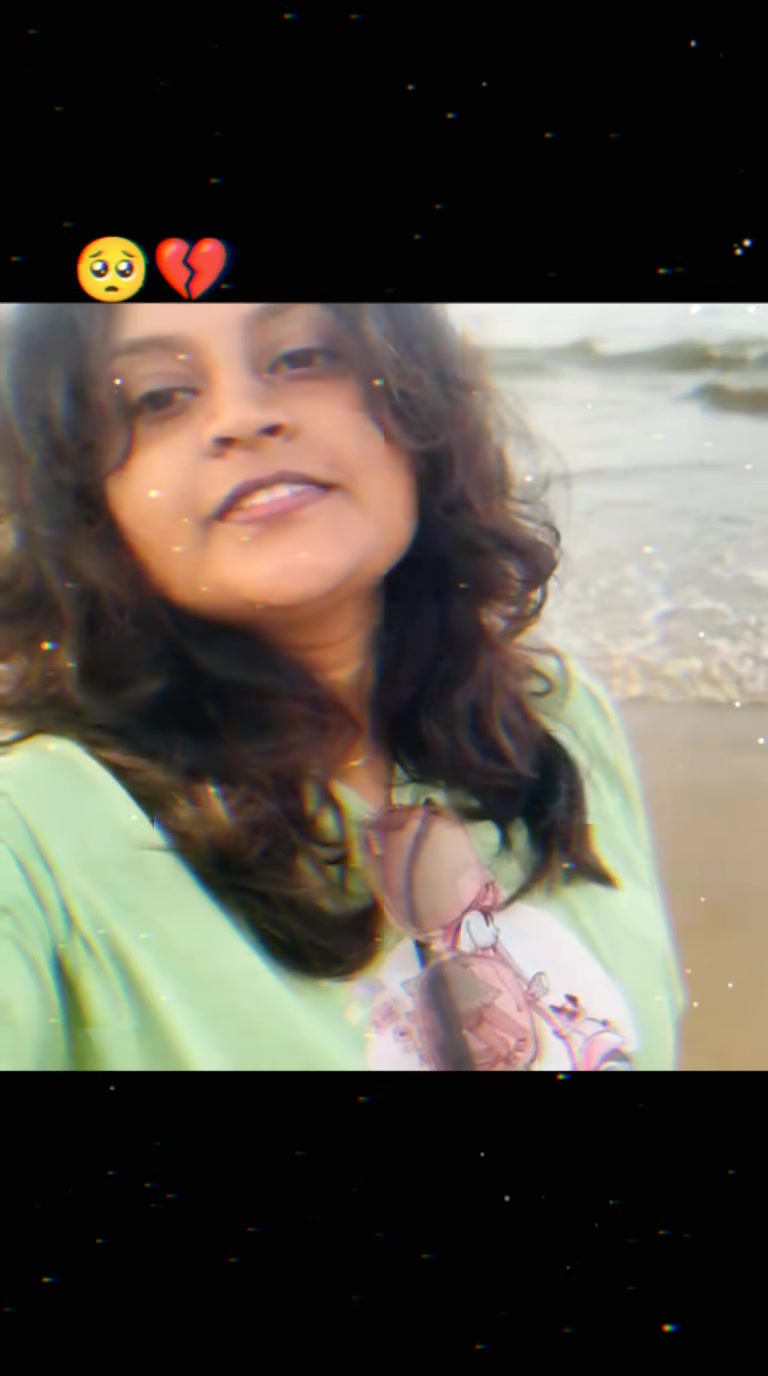 @nimdu1234