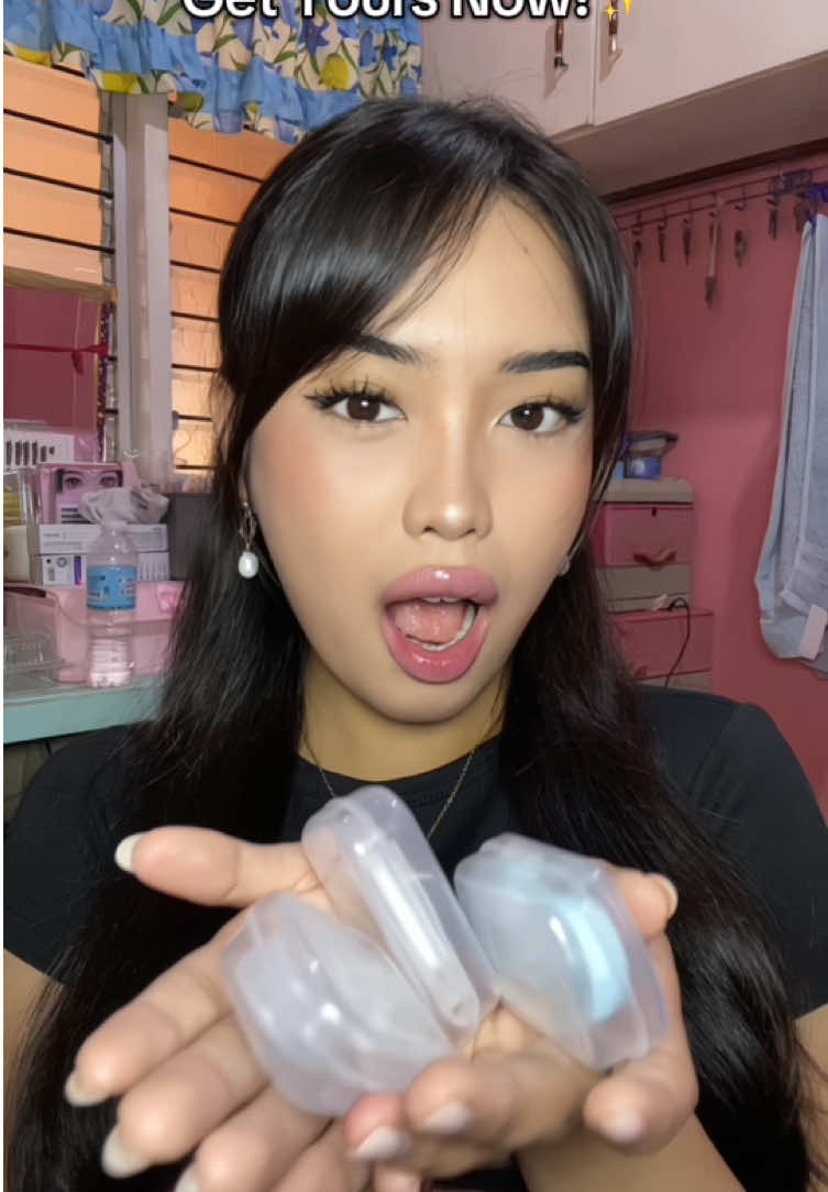 @Miss AA