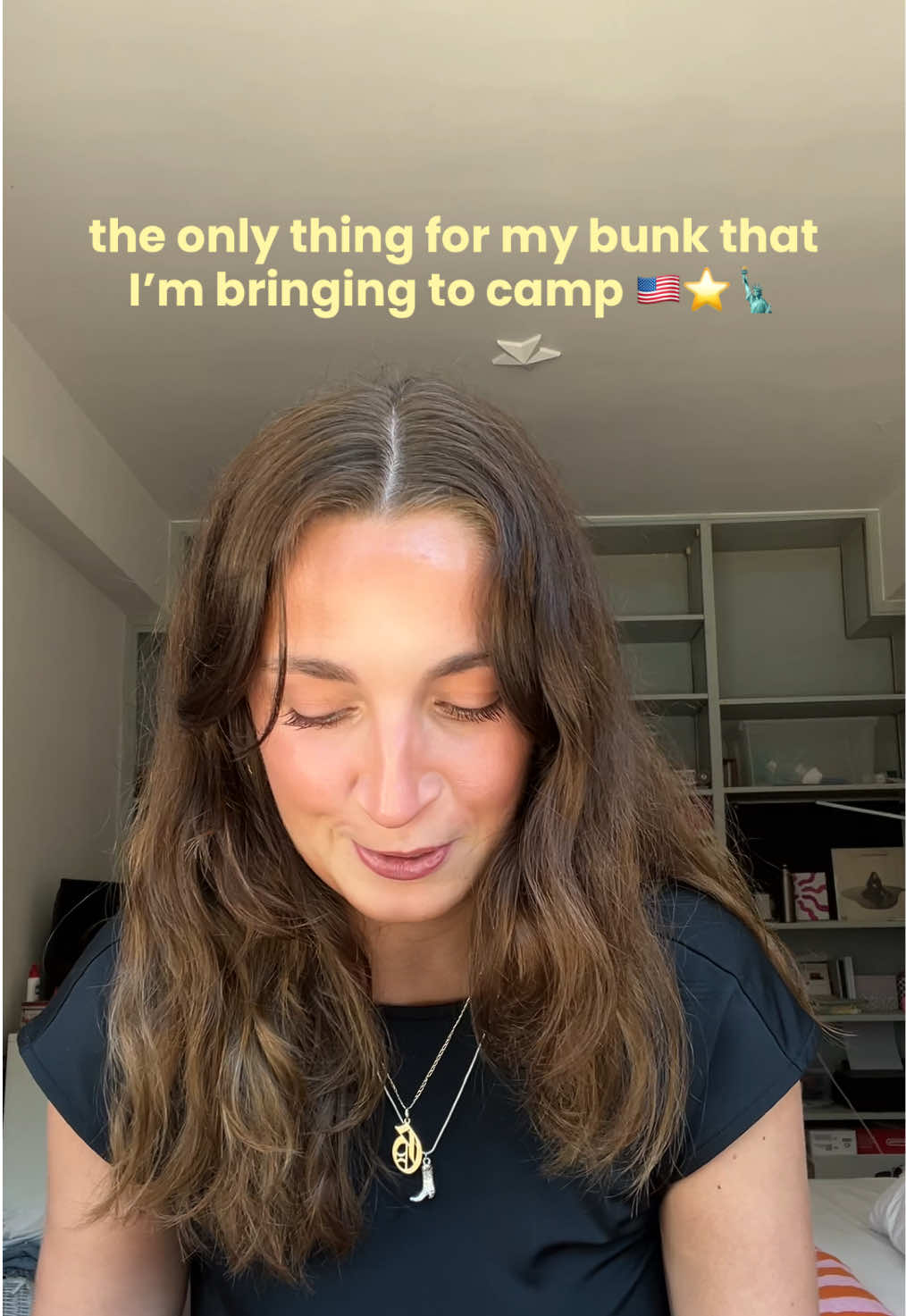 @☆ Gena 🧘🏼&zwj;♀️🎧🪩