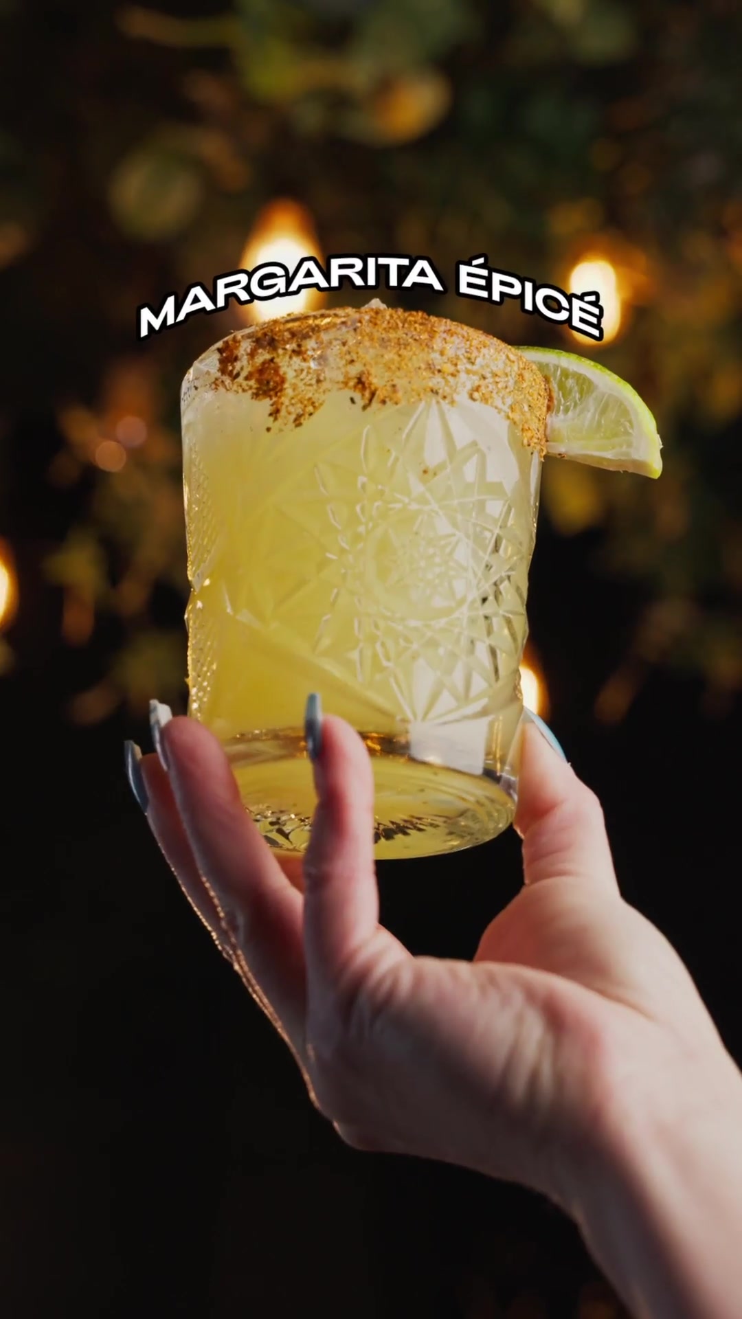 @SHAKER Cuisine & Mixologie