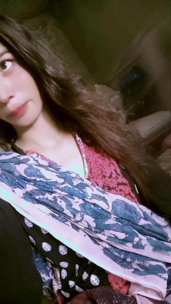 @Aliza Amna Malik ♥️