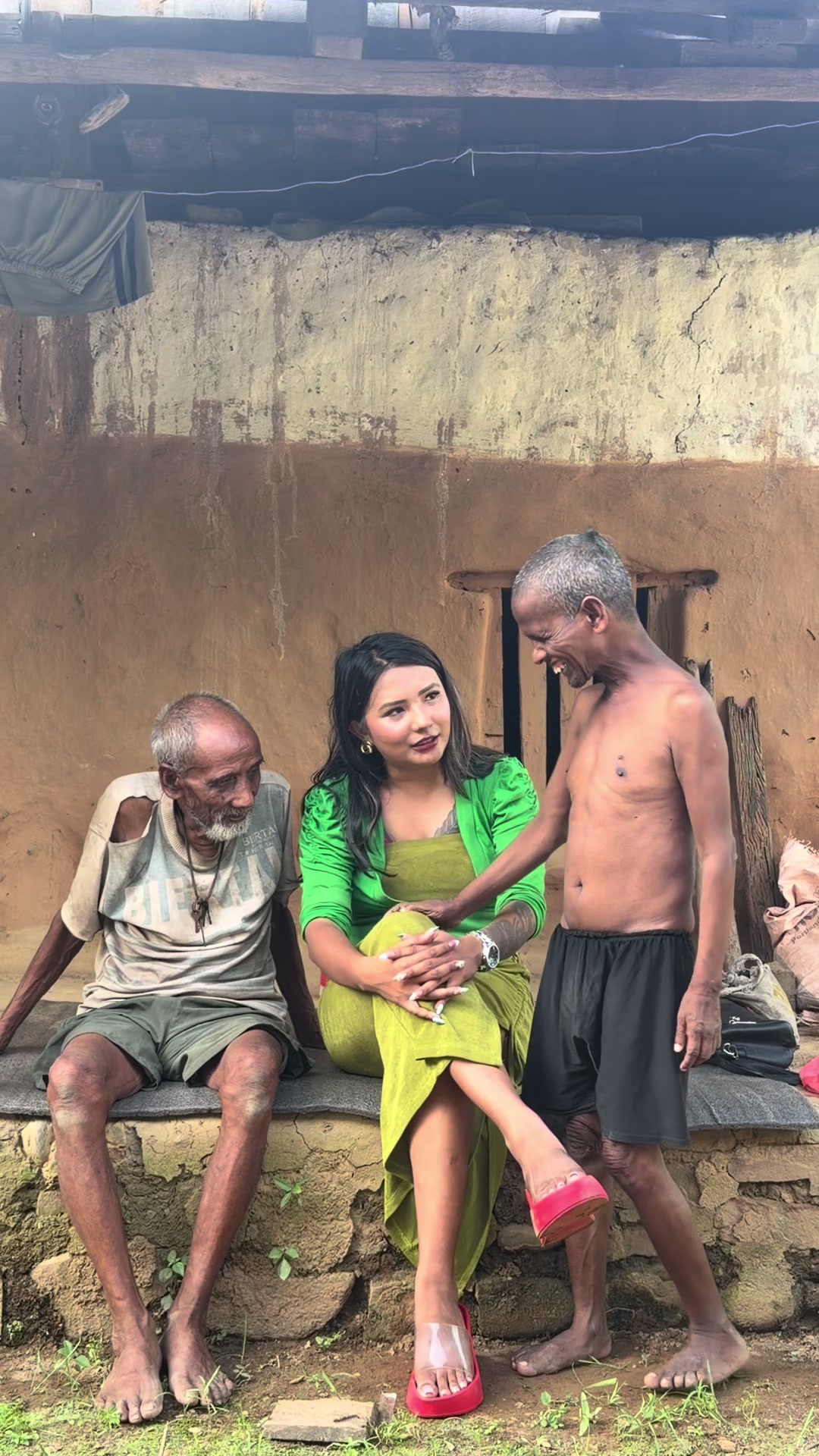 @Deepapathak
