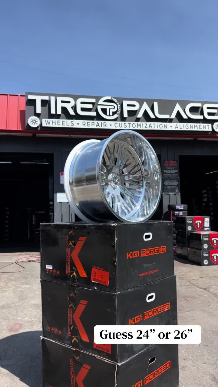 @tirepalace
