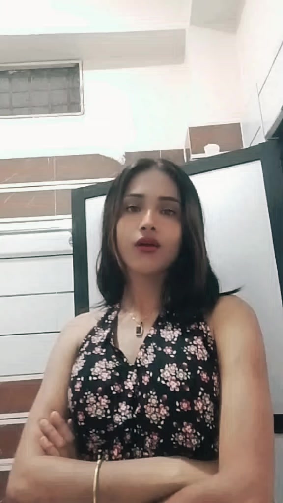 @𝒔𝒘𝒆𝒆𝒕 𝒉𝒆𝒂𝒓𝒕🖤🖤
