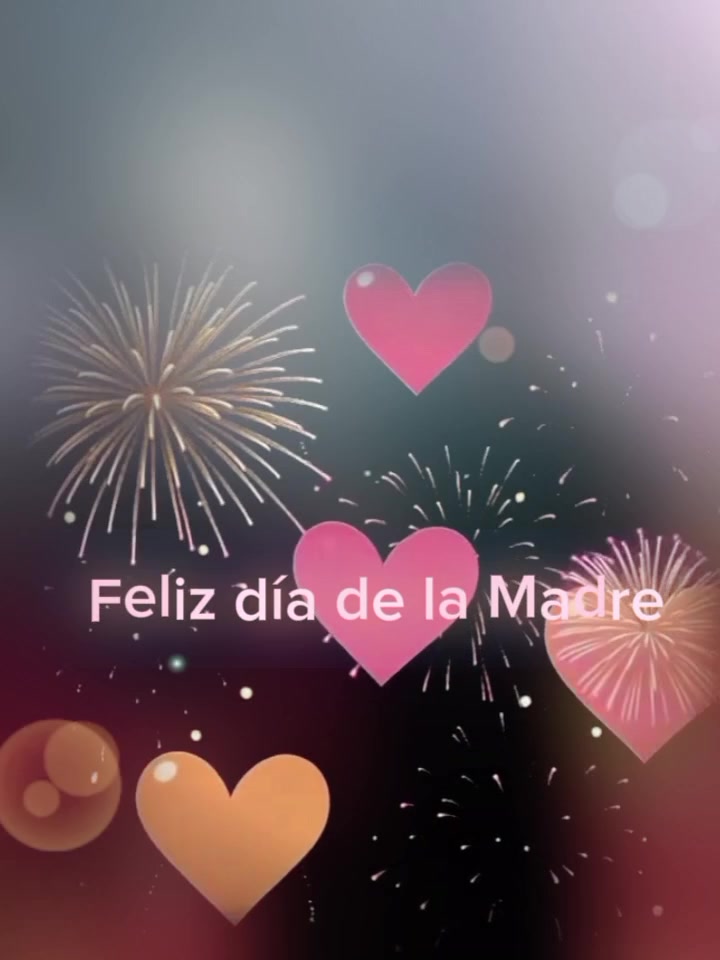 @Marina Maquin