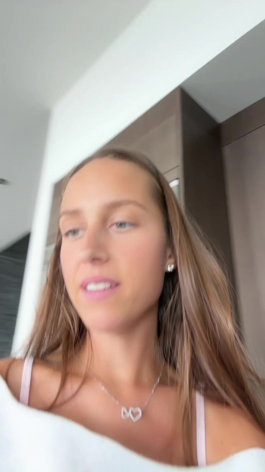 @Strawberrymilkmob