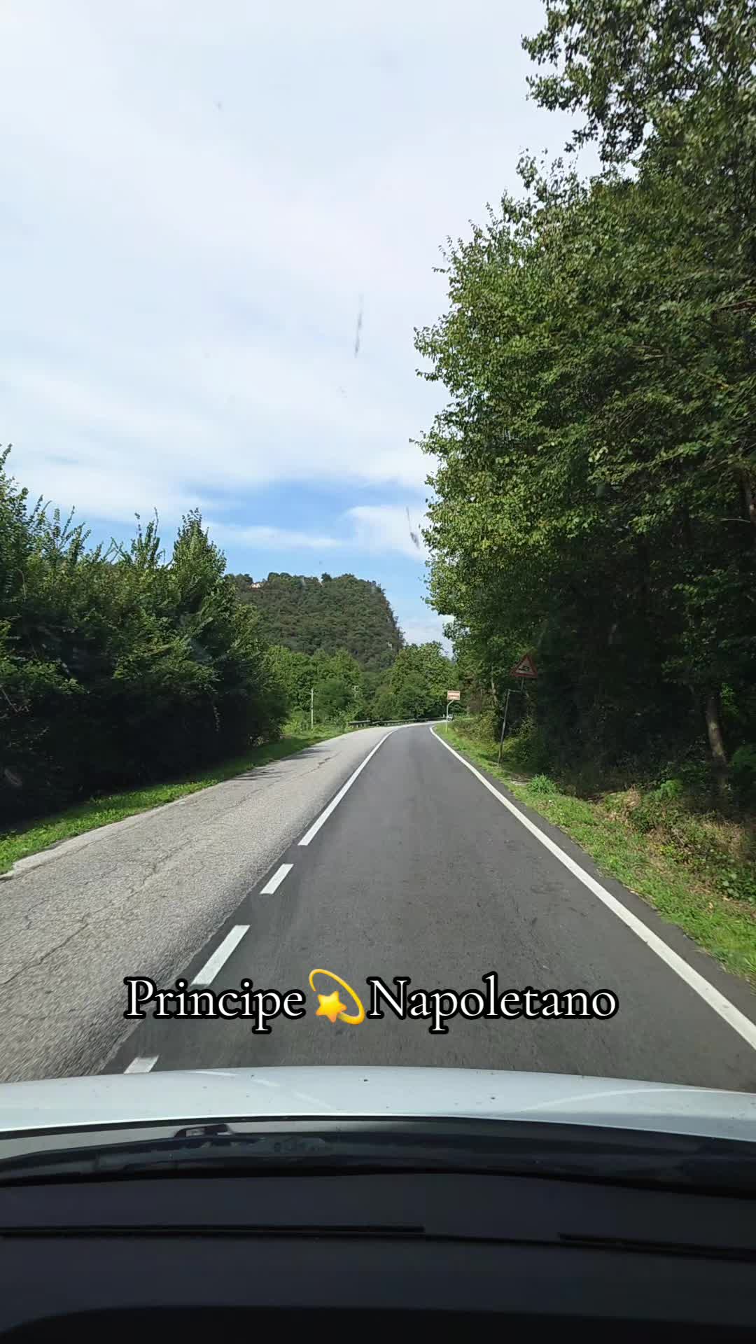 @🌟Principe💫Napoletano🌟