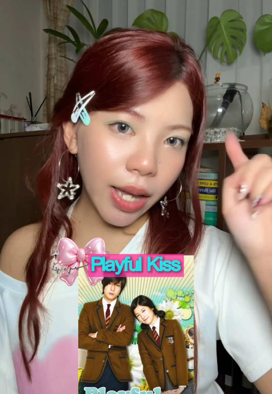 @Phoebe Lee