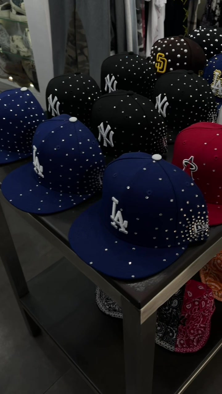 @RALLO STORE